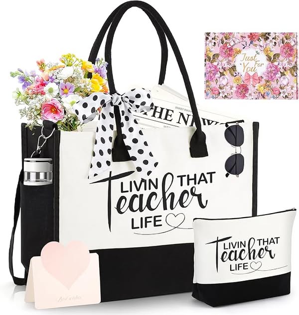 Best deals for everyday items at special prices daily